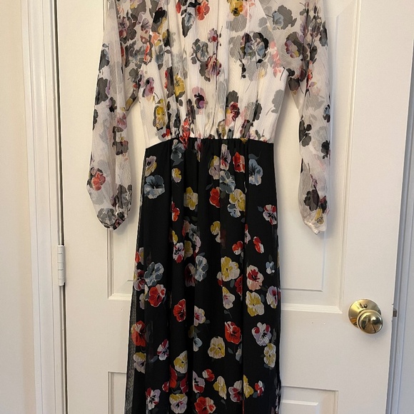 Ann Taylor Dress - Picture 1 of 6